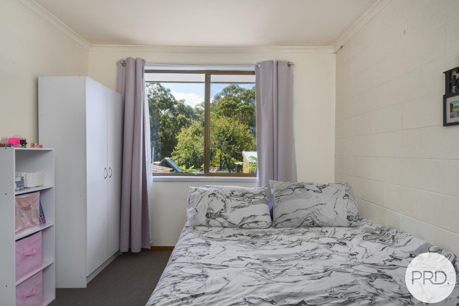 1/44 Bimburra Road GLENORCHY 12