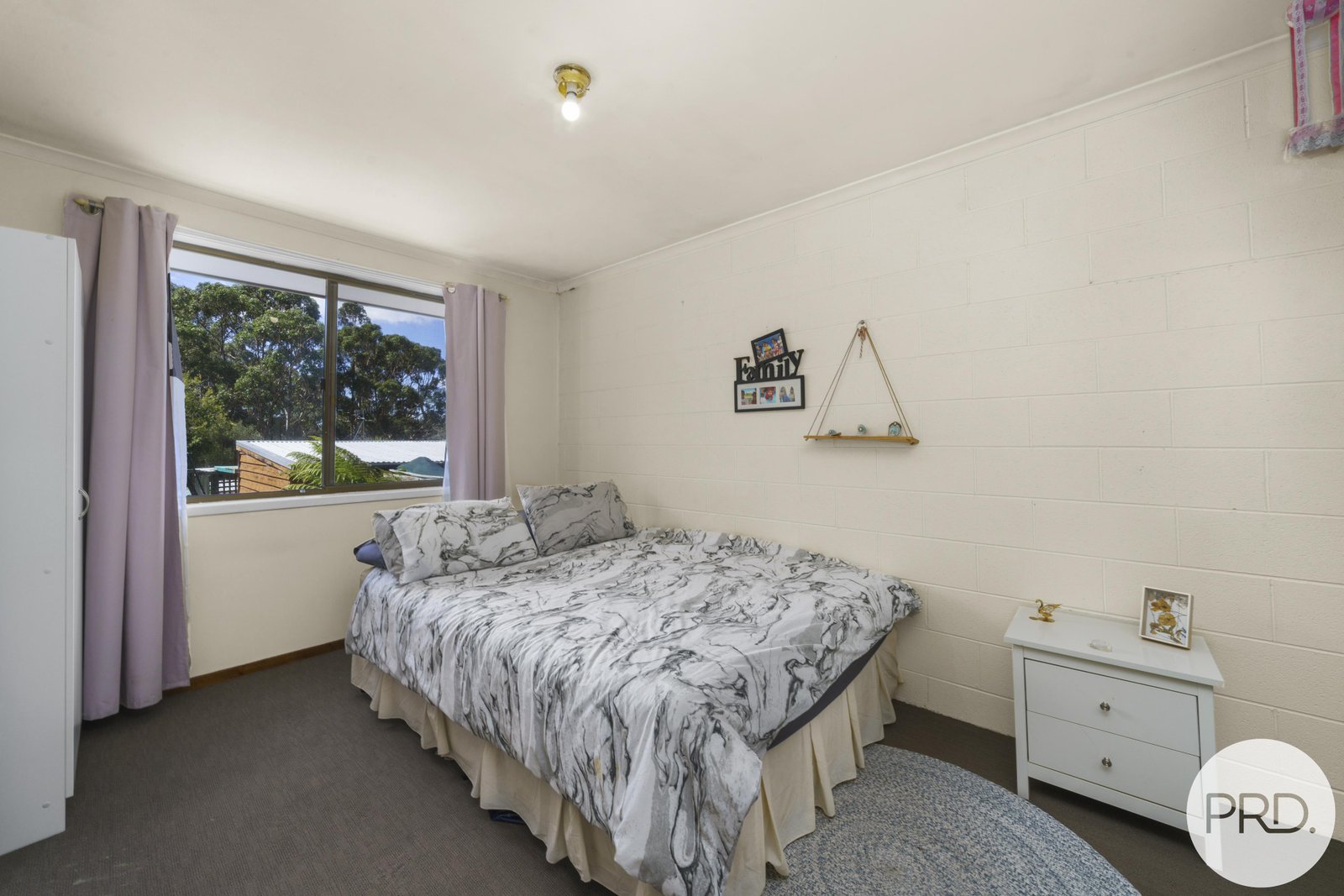 1/44 Bimburra Road GLENORCHY 13