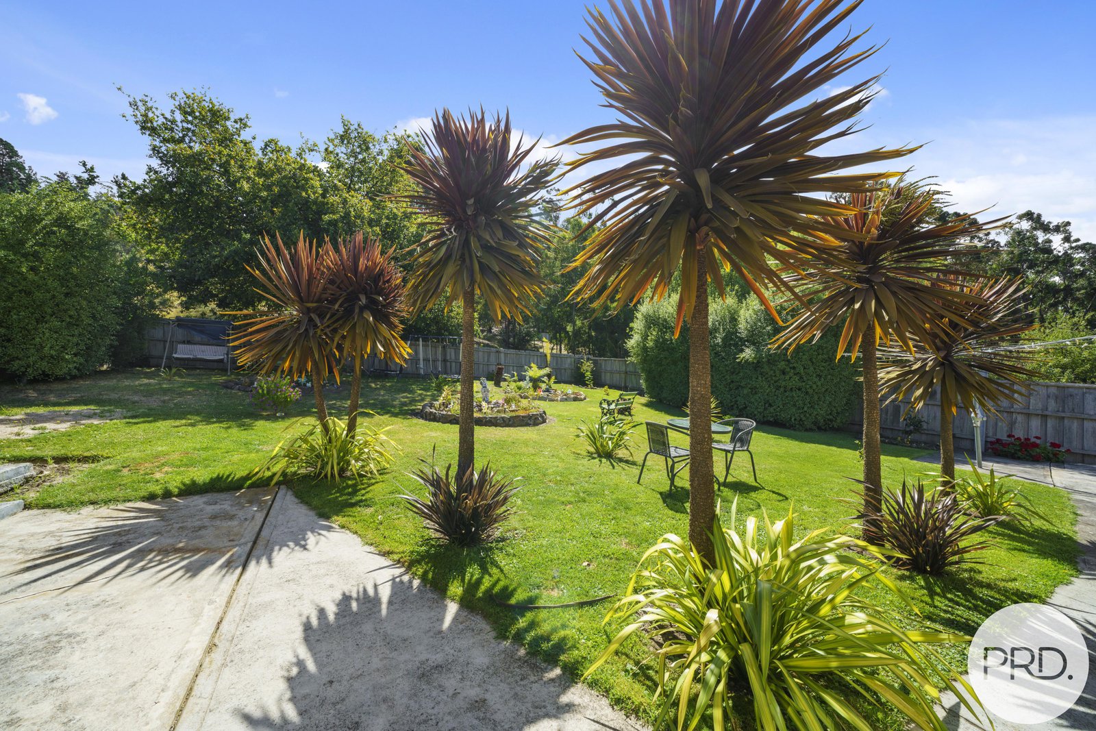 1/44 Bimburra Road GLENORCHY 15