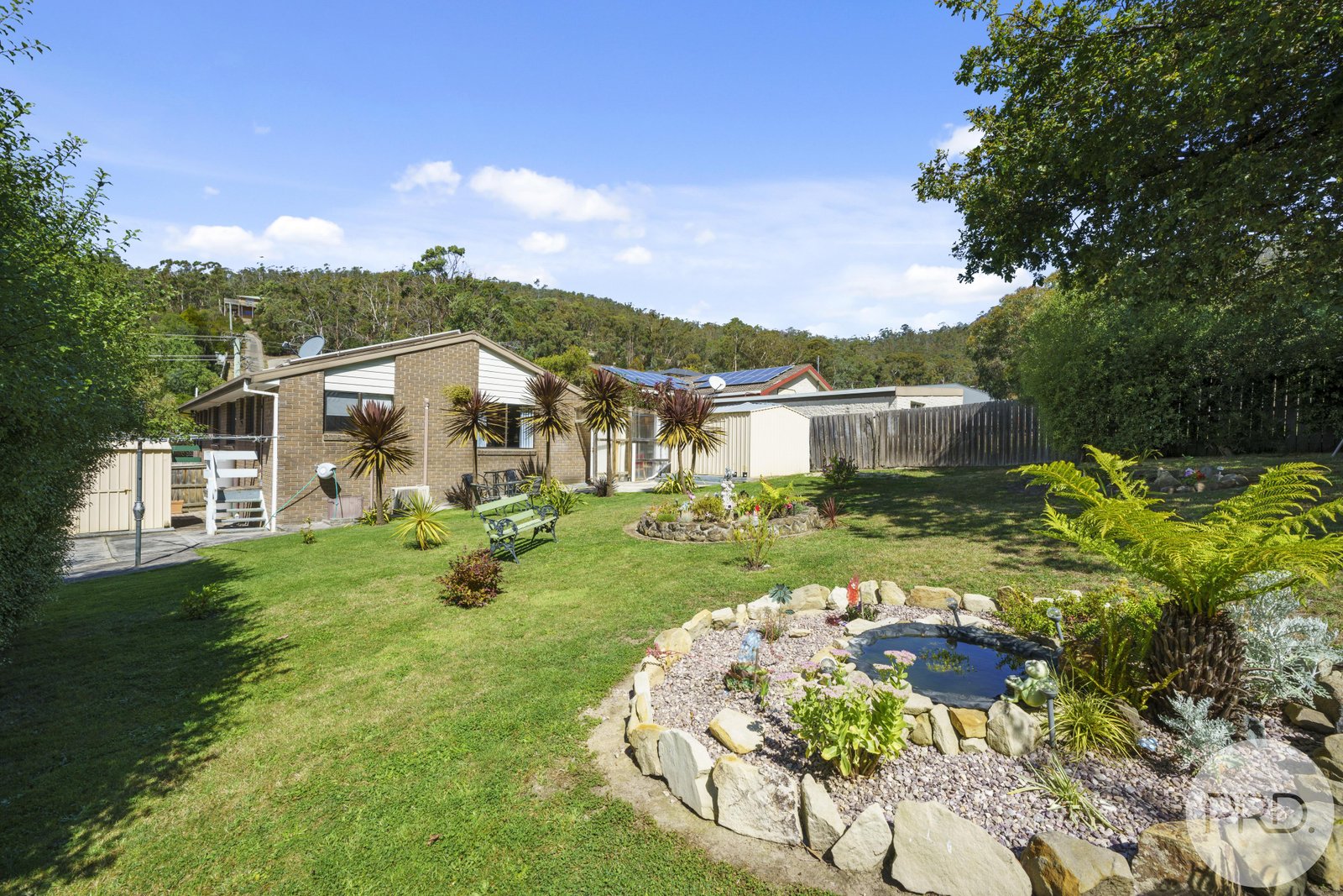 1/44 Bimburra Road GLENORCHY 16