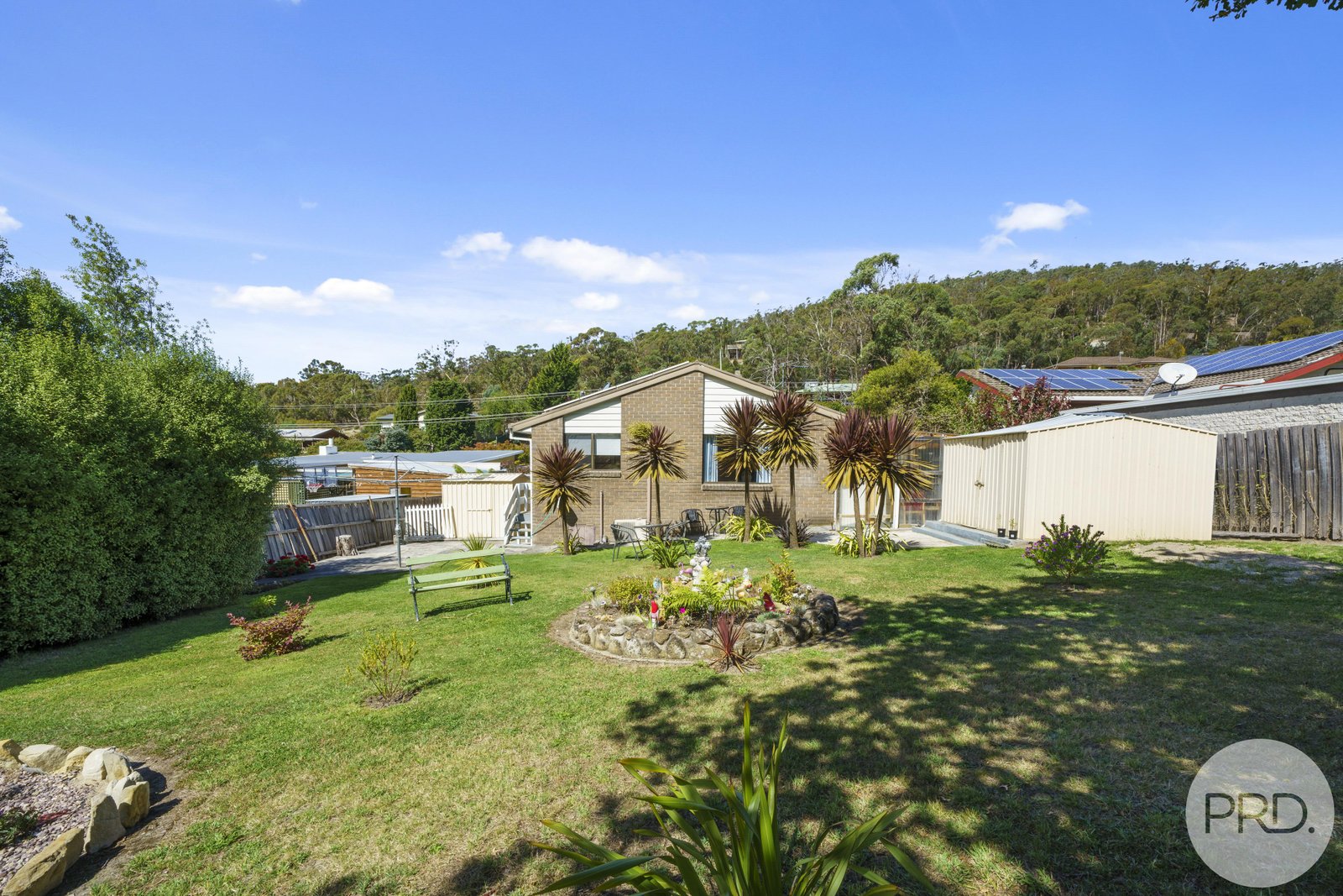 1/44 Bimburra Road GLENORCHY 17
