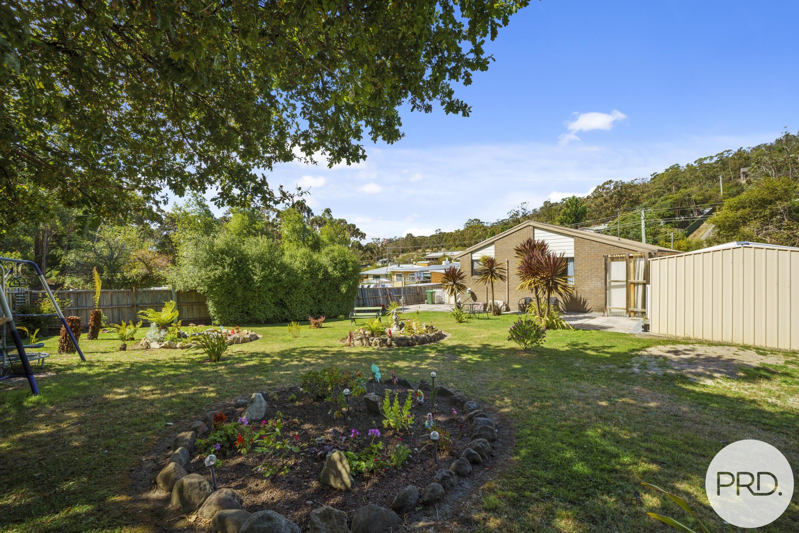 1/44 Bimburra Road GLENORCHY 18