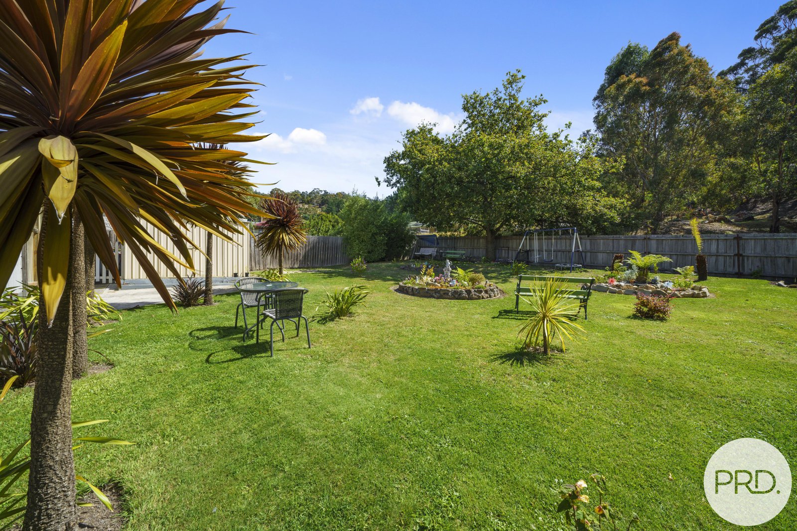 1/44 Bimburra Road GLENORCHY 19