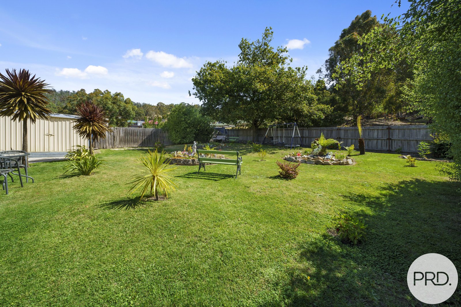 1/44 Bimburra Road GLENORCHY 20