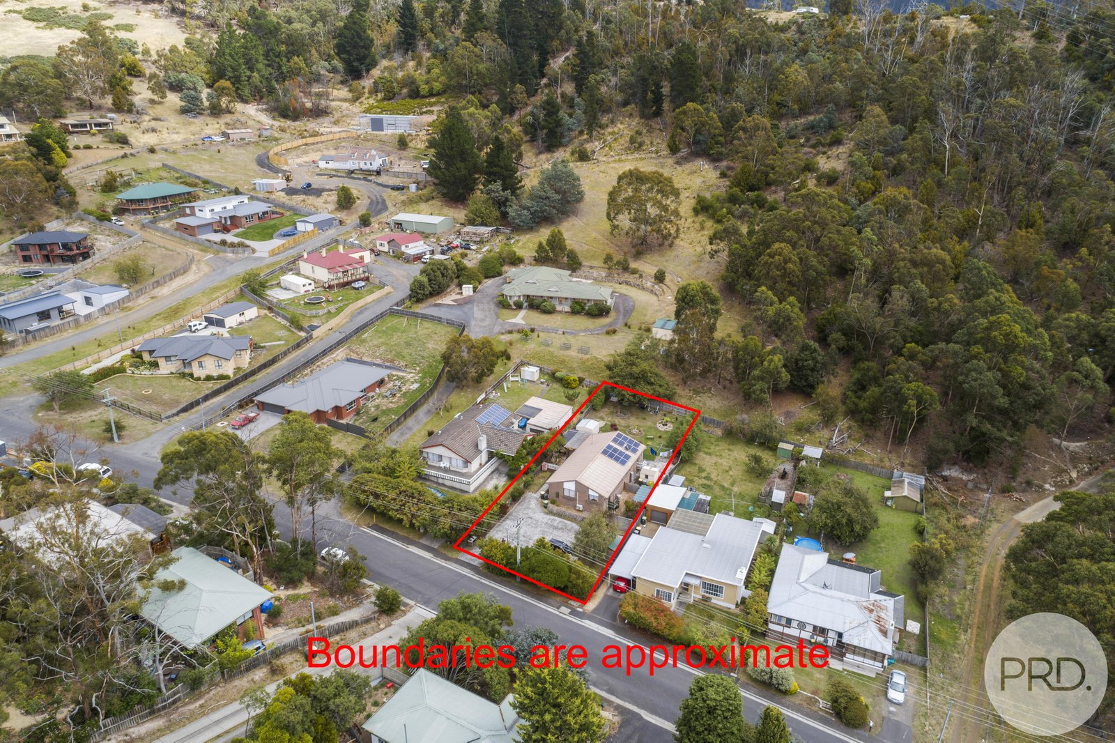 1/44 Bimburra Road GLENORCHY 21