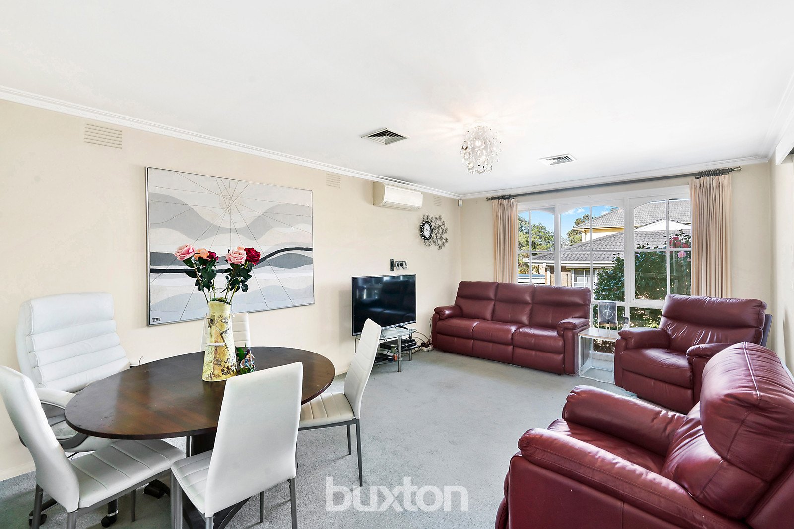 Gallery: 1/44 Bourke Street