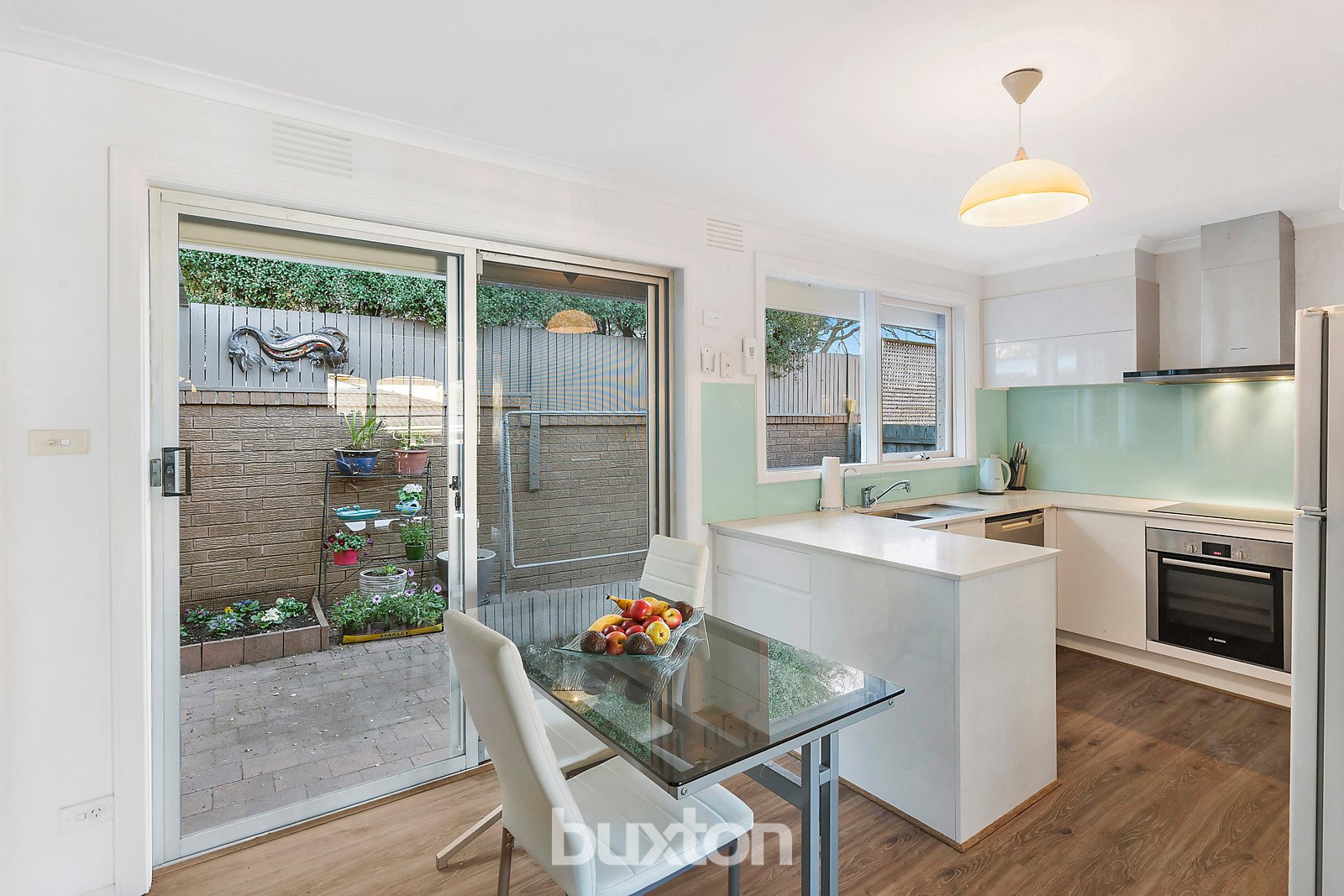 Gallery: 1/44 Bourke Street