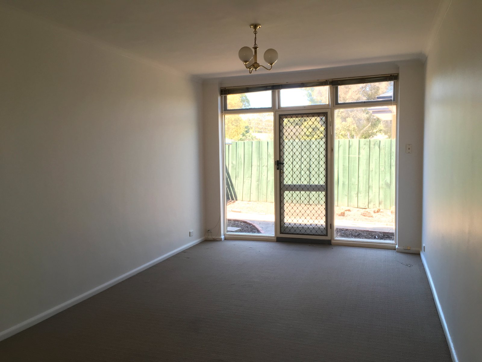 Gallery: 1/44 Cedric Street