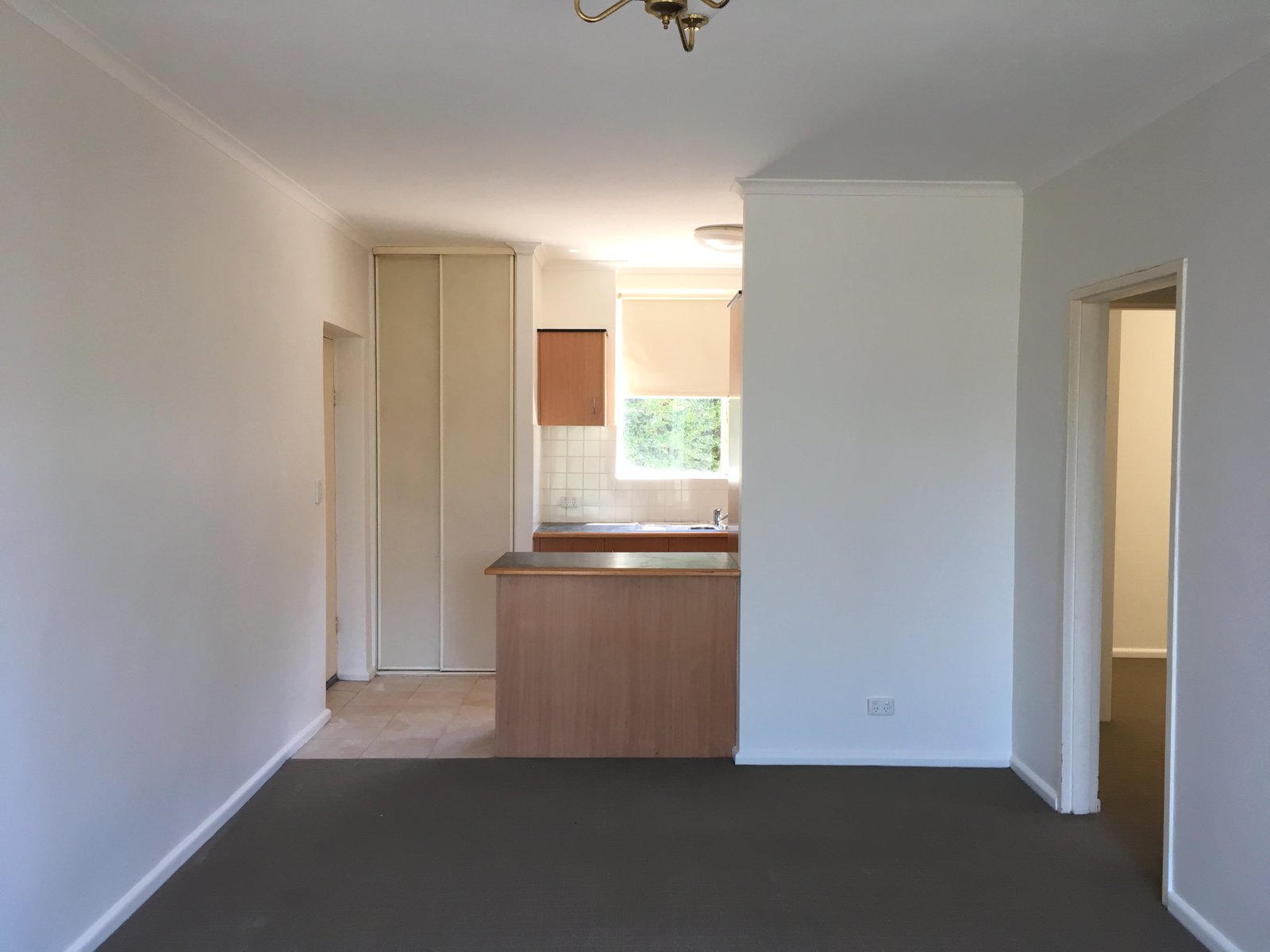 Gallery: 1/44 Cedric Street