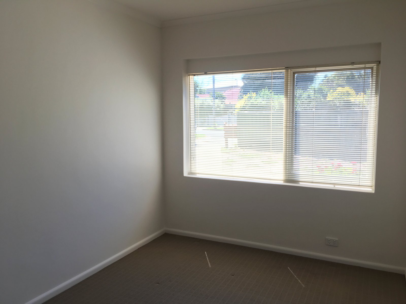 Gallery: 1/44 Cedric Street