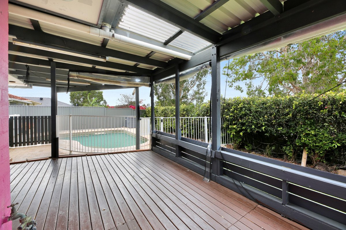 144 Christine Avenue BURLEIGH WATERS 6