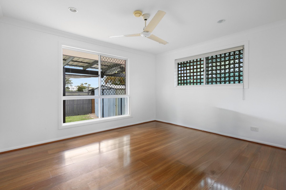 144 Christine Avenue BURLEIGH WATERS 7