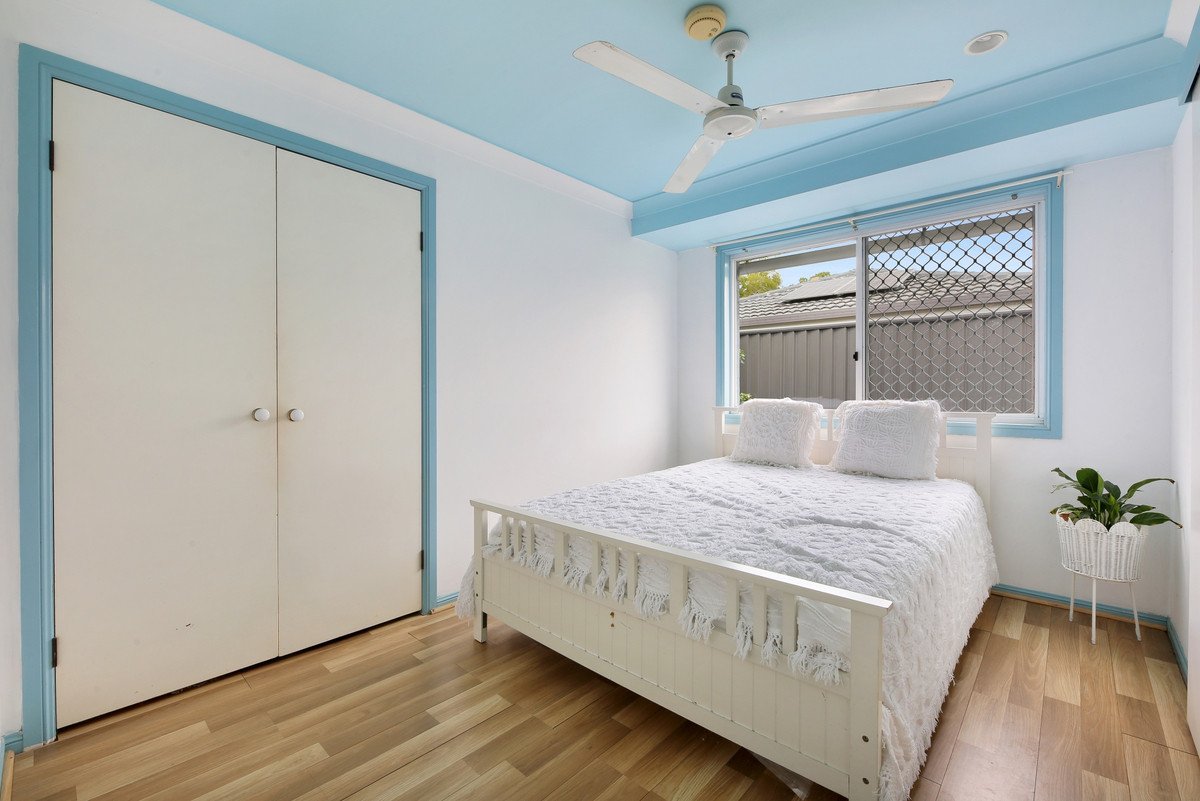 144 Christine Avenue BURLEIGH WATERS 10