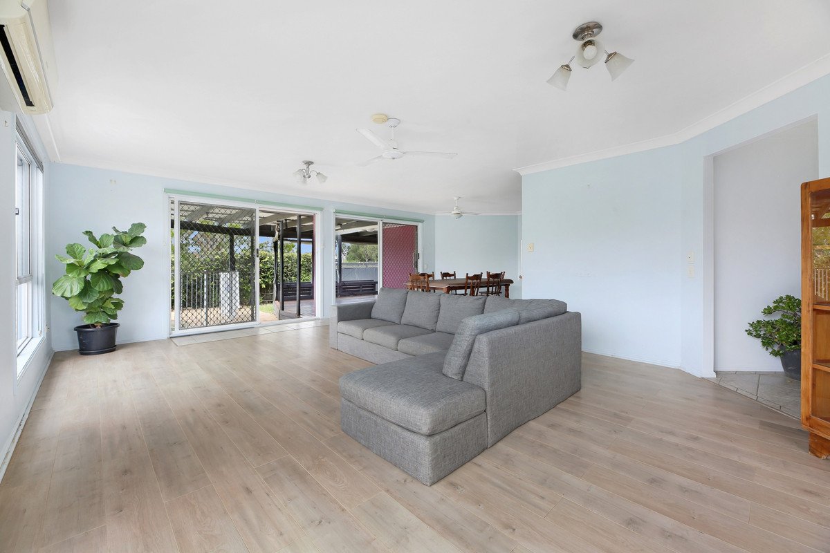 144 Christine Avenue BURLEIGH WATERS 14