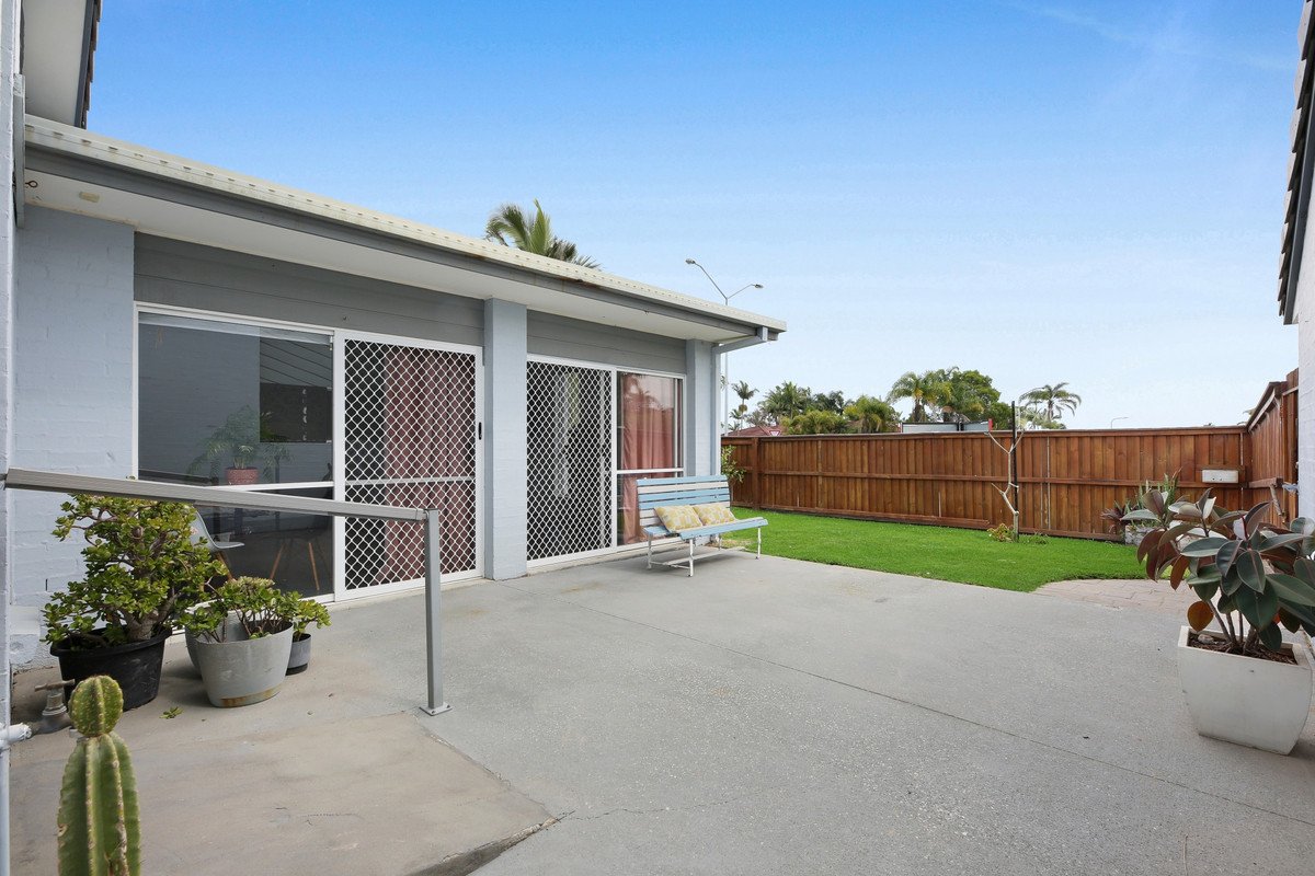 144 Christine Avenue BURLEIGH WATERS 19