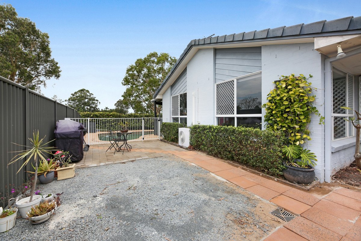 144 Christine Avenue BURLEIGH WATERS 20