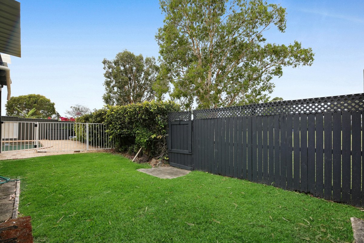 144 Christine Avenue BURLEIGH WATERS 22