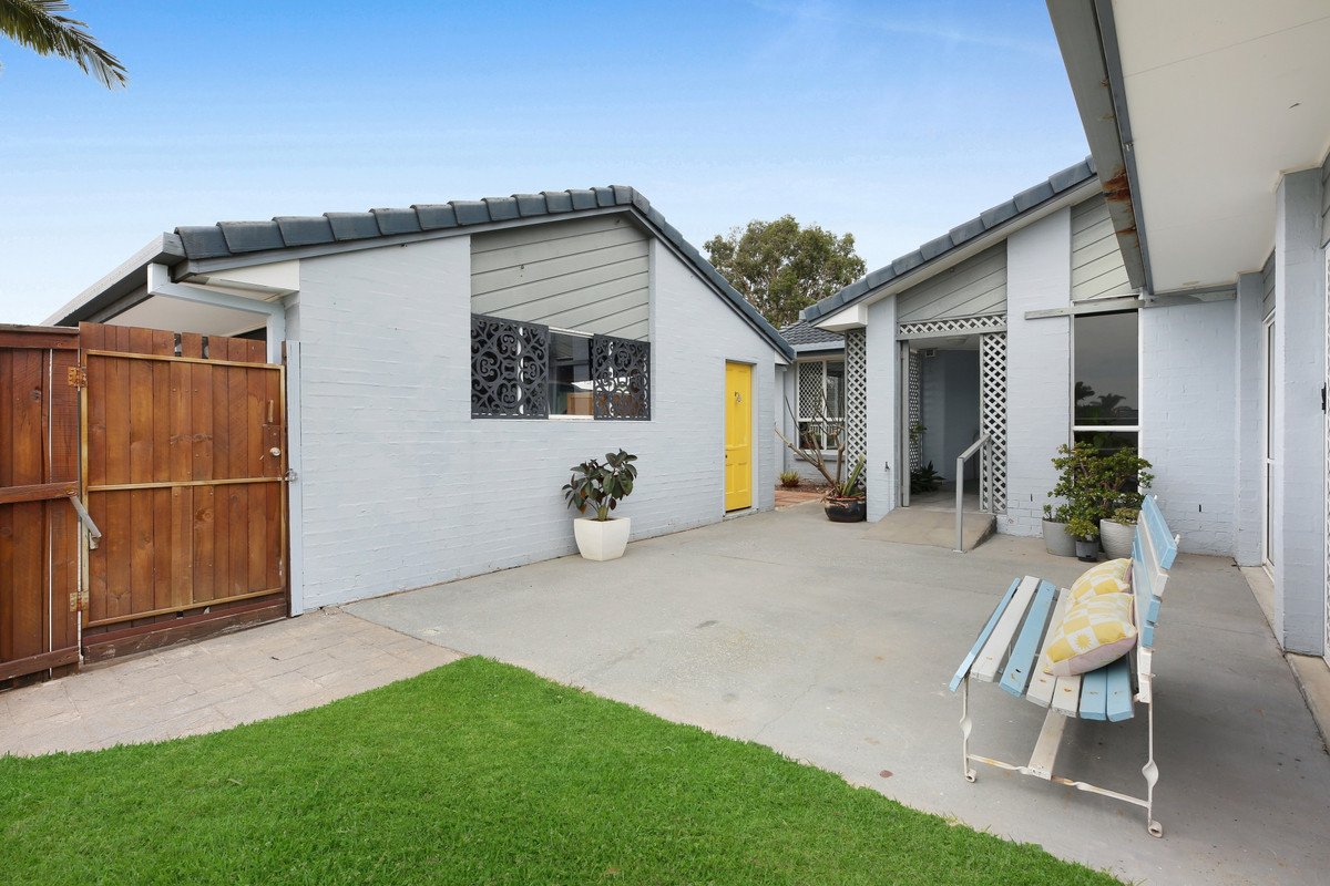 144 Christine Avenue BURLEIGH WATERS 23