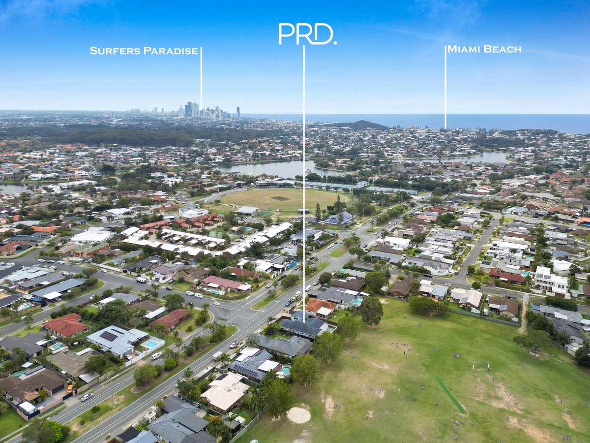 144 Christine Avenue BURLEIGH WATERS 25