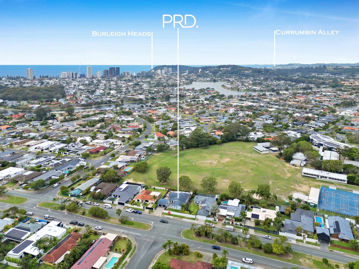 144 Christine Avenue BURLEIGH WATERS 26