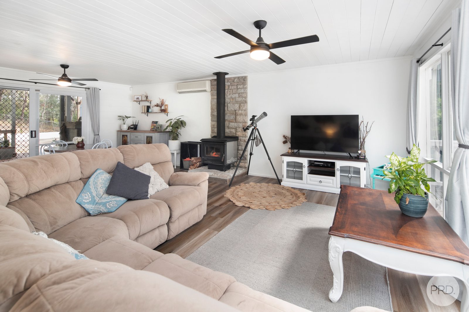 144 Cowans Drive DALES CREEK 5