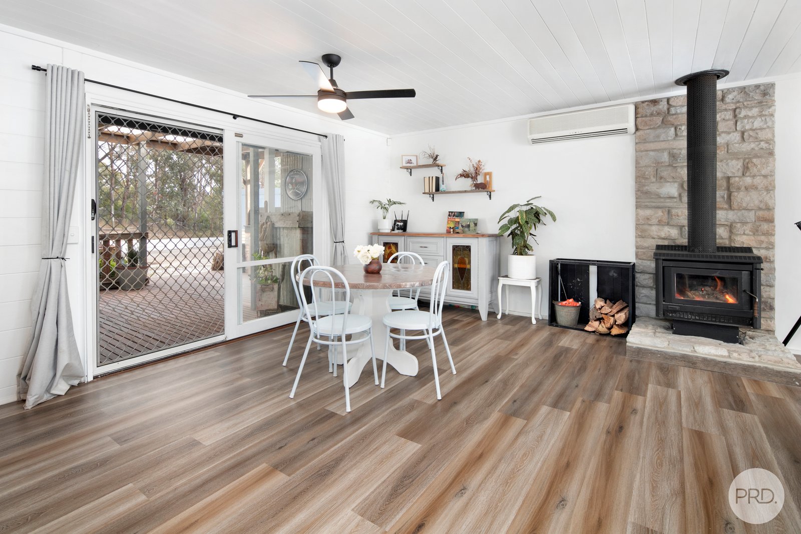 144 Cowans Drive DALES CREEK 6