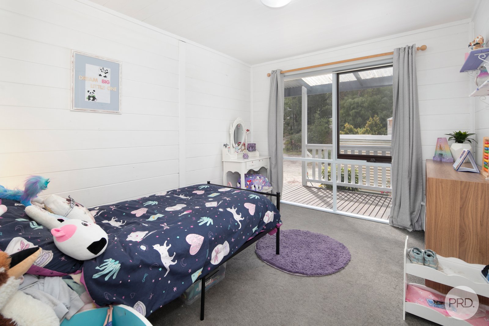 144 Cowans Drive DALES CREEK 9