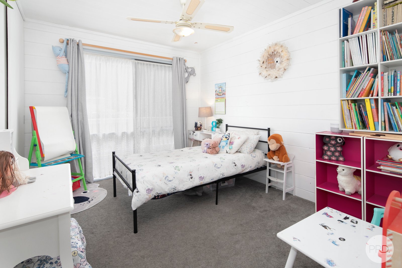 144 Cowans Drive DALES CREEK 10