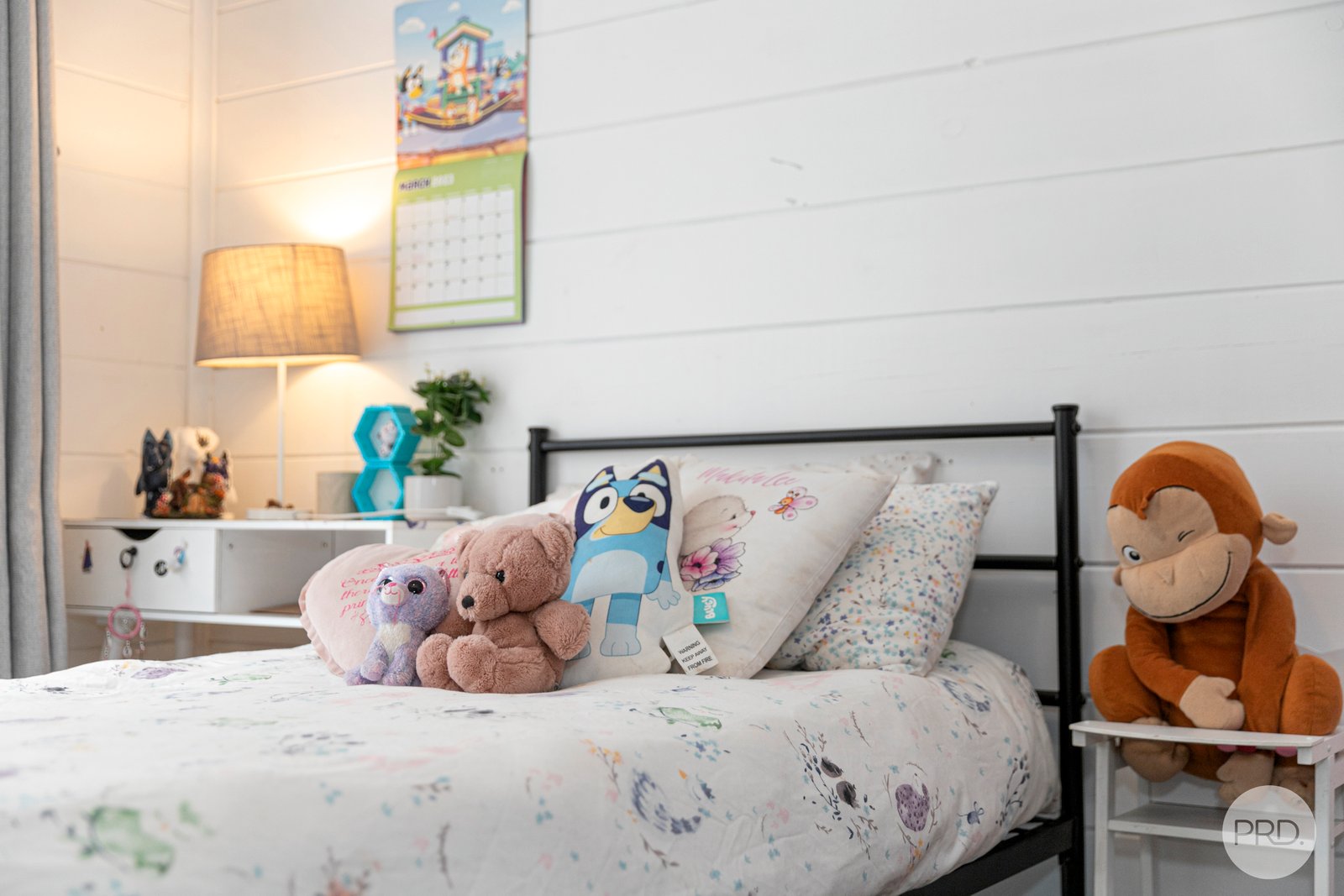 144 Cowans Drive DALES CREEK 11