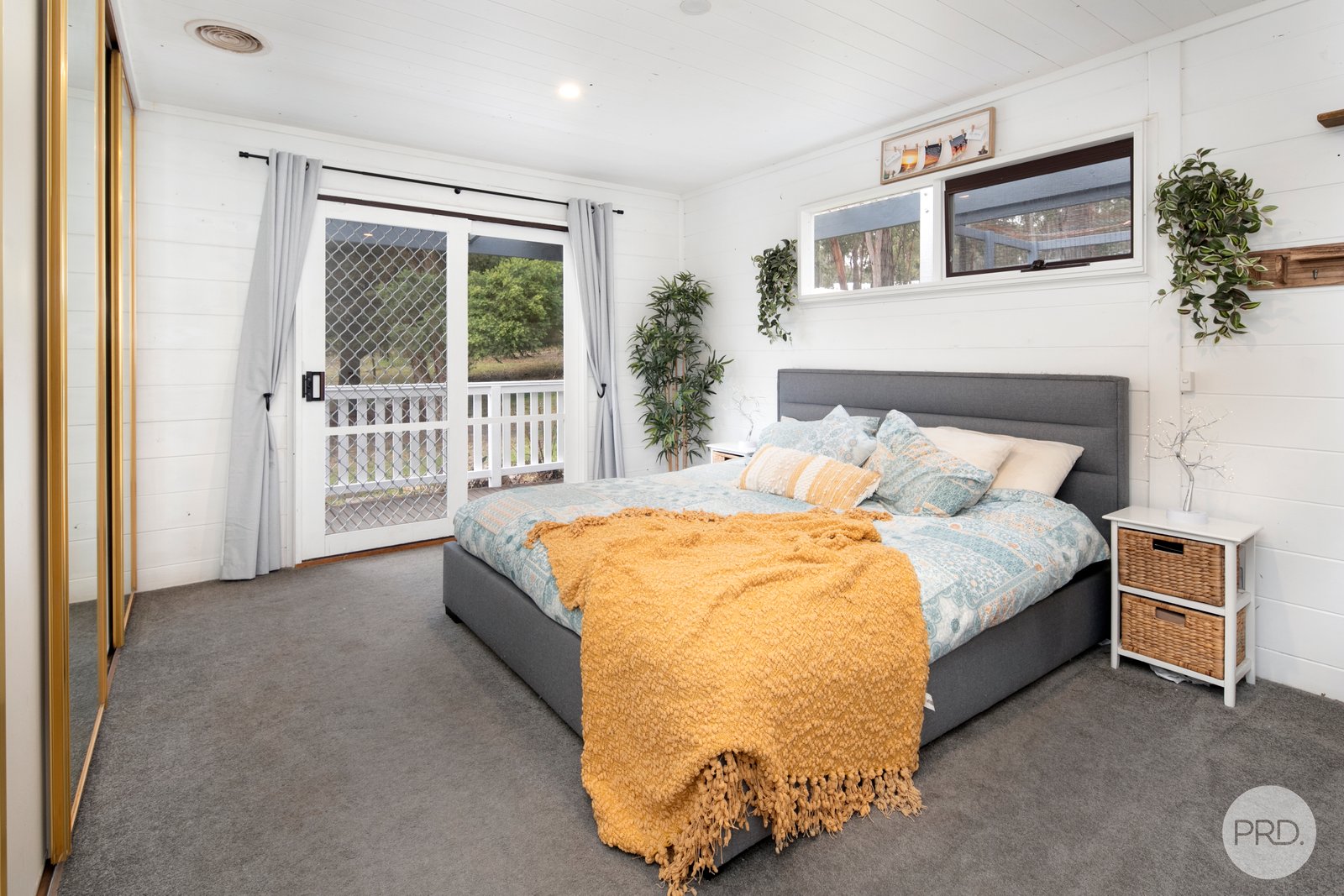 144 Cowans Drive DALES CREEK 12