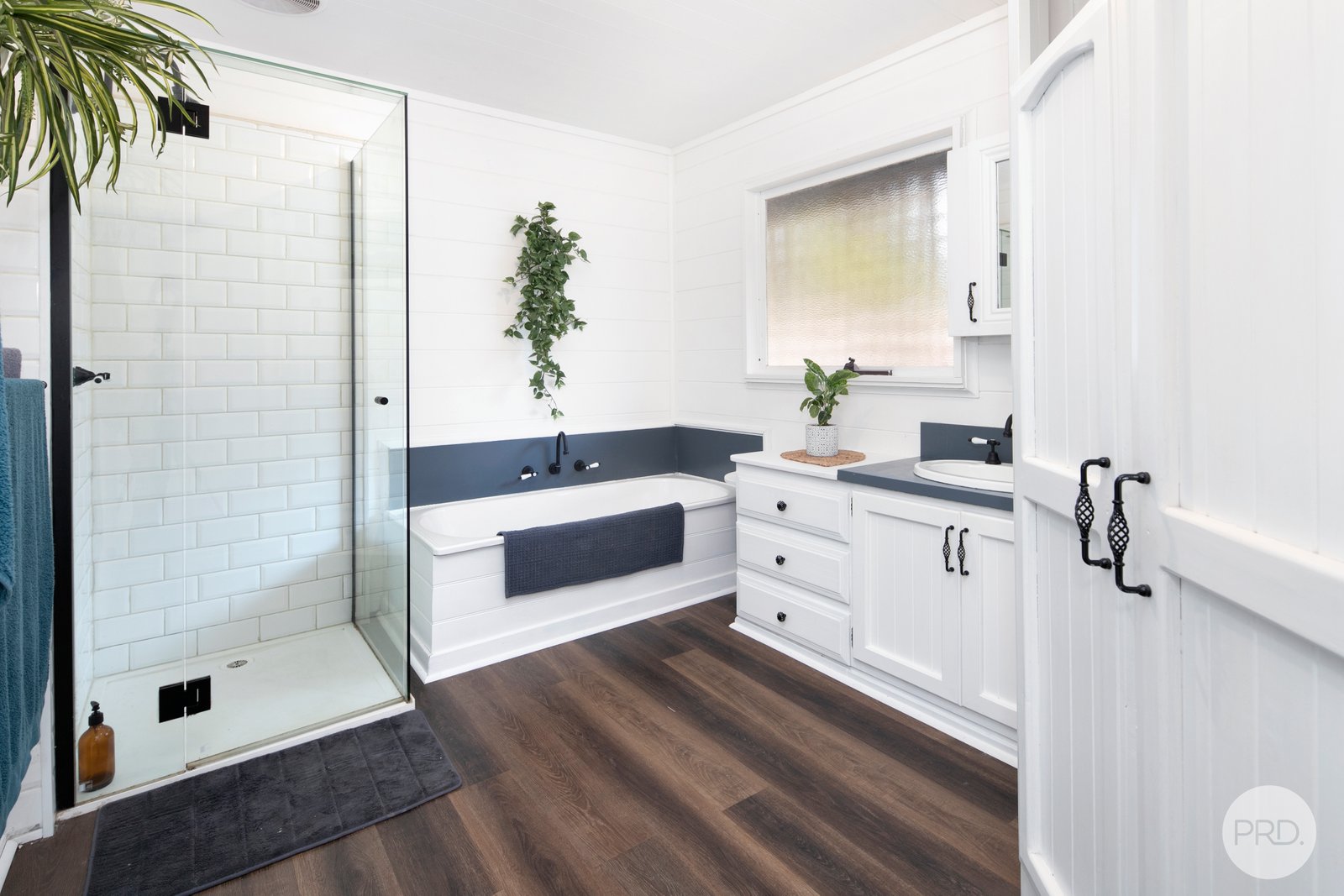 144 Cowans Drive DALES CREEK 13