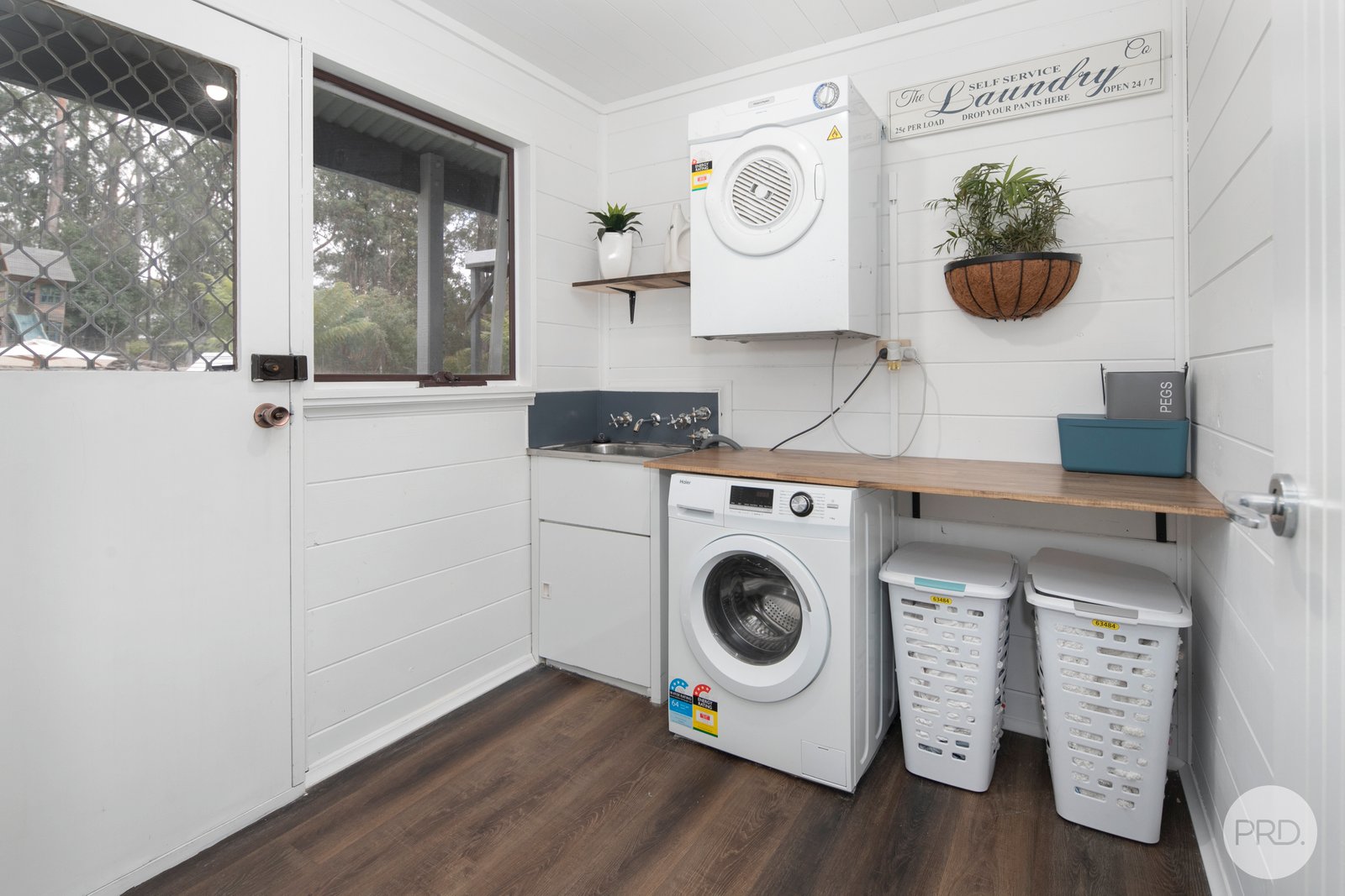 144 Cowans Drive DALES CREEK 14