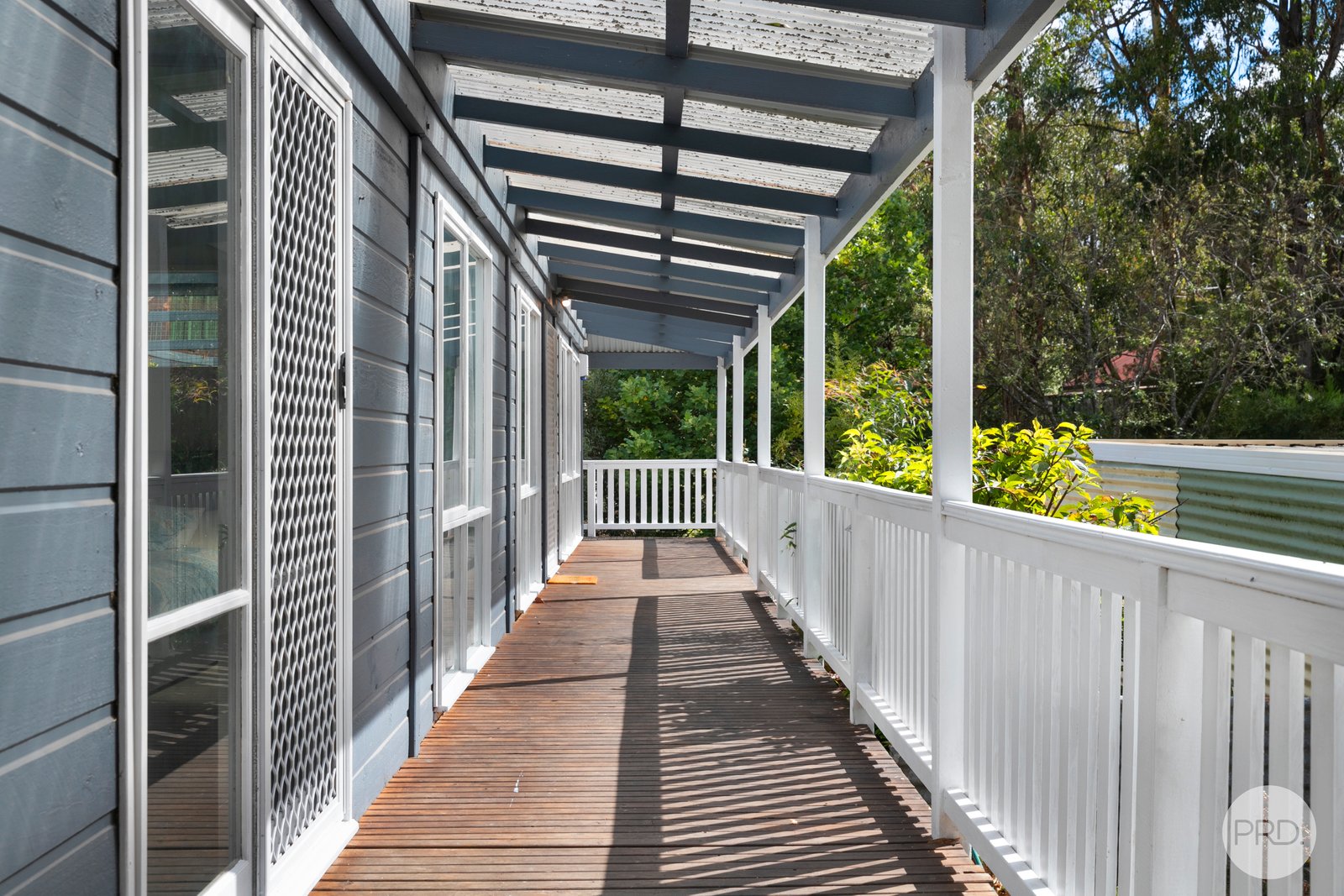 144 Cowans Drive DALES CREEK 15