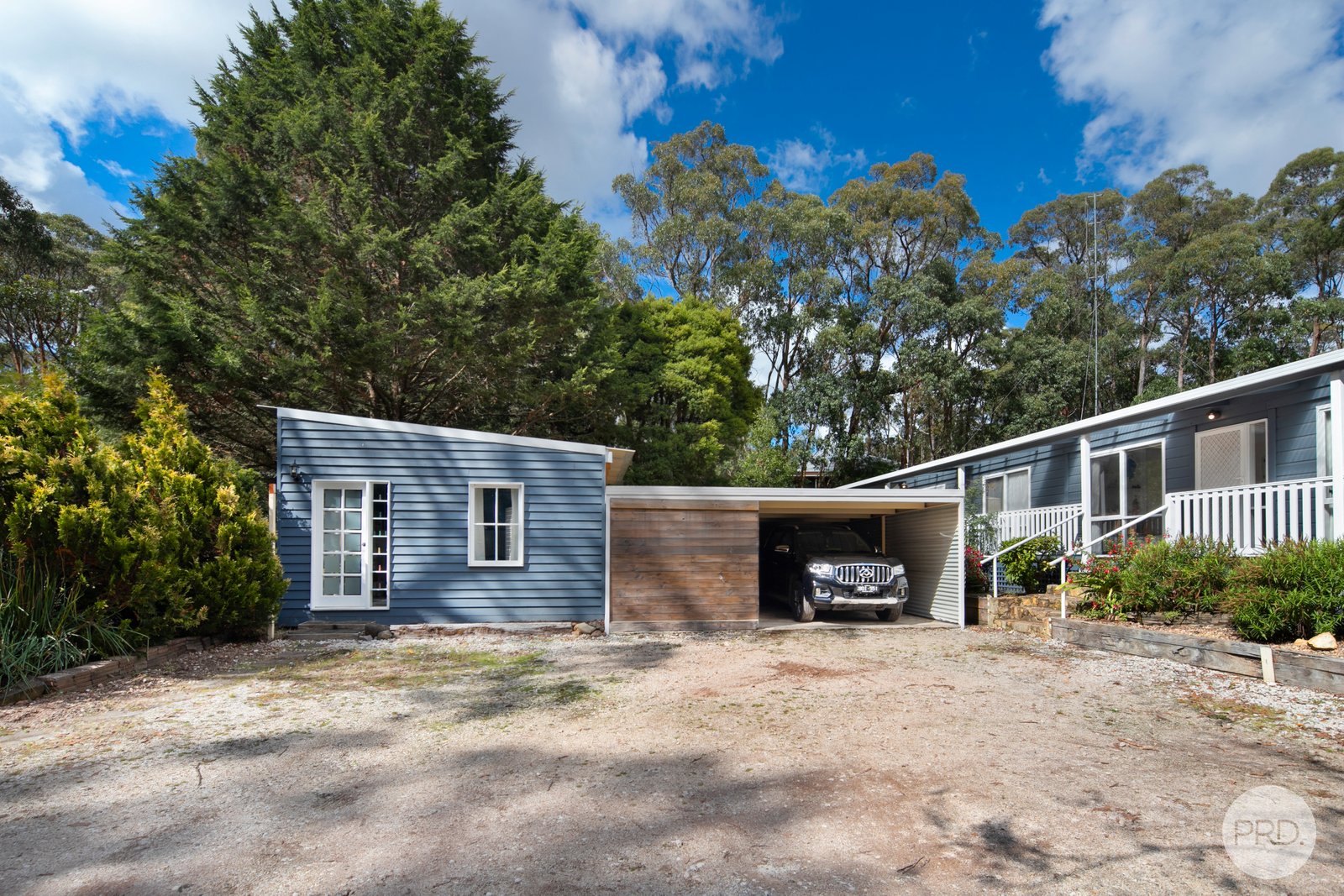 144 Cowans Drive DALES CREEK 19