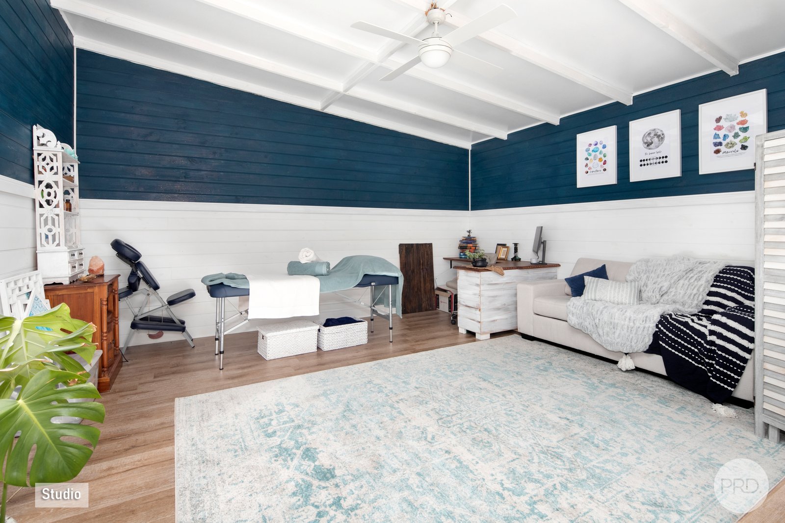 144 Cowans Drive DALES CREEK 20