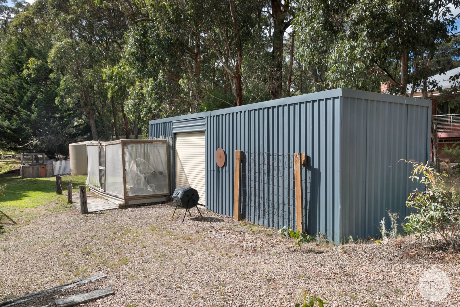 144 Cowans Drive DALES CREEK 22