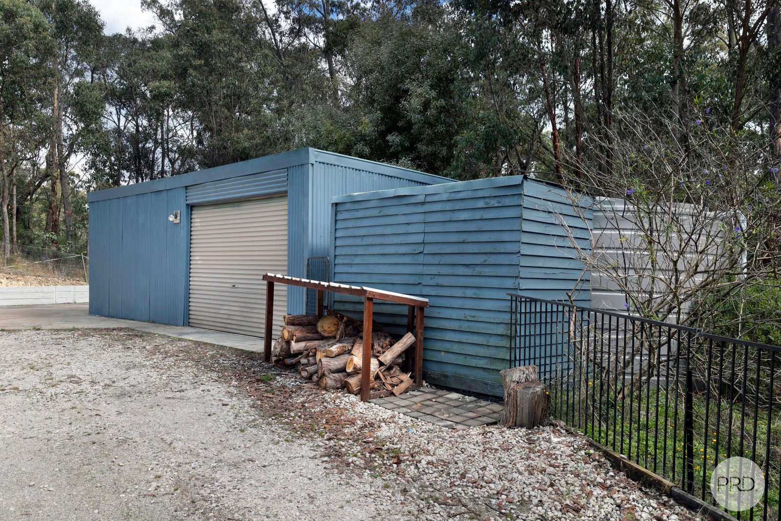 144 Cowans Drive DALES CREEK 23