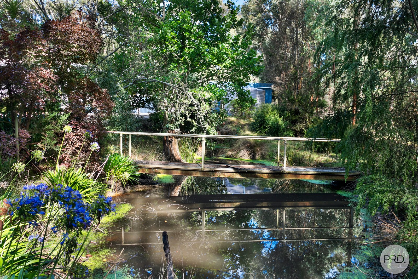 144 Cowans Drive DALES CREEK 24