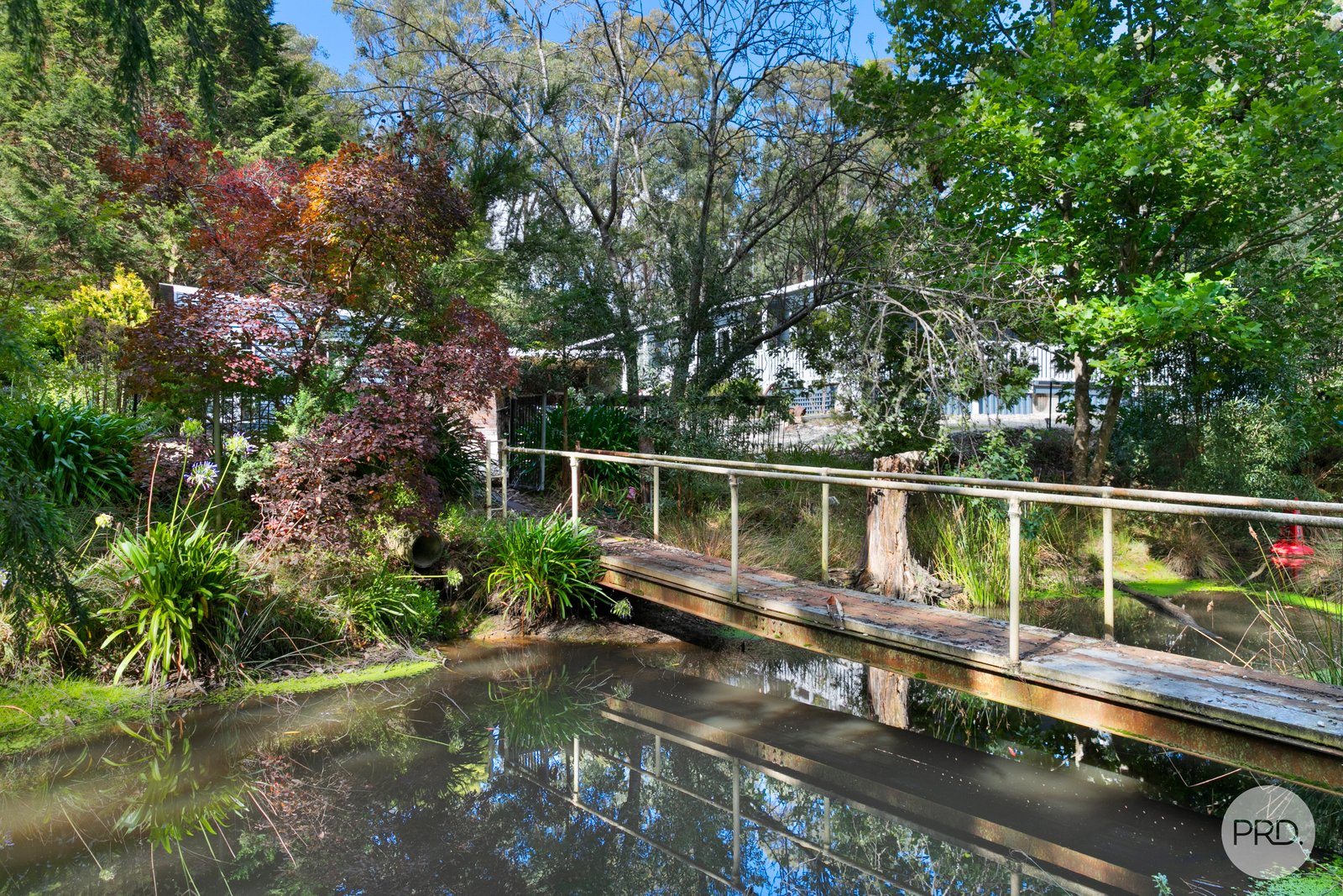 144 Cowans Drive DALES CREEK 25