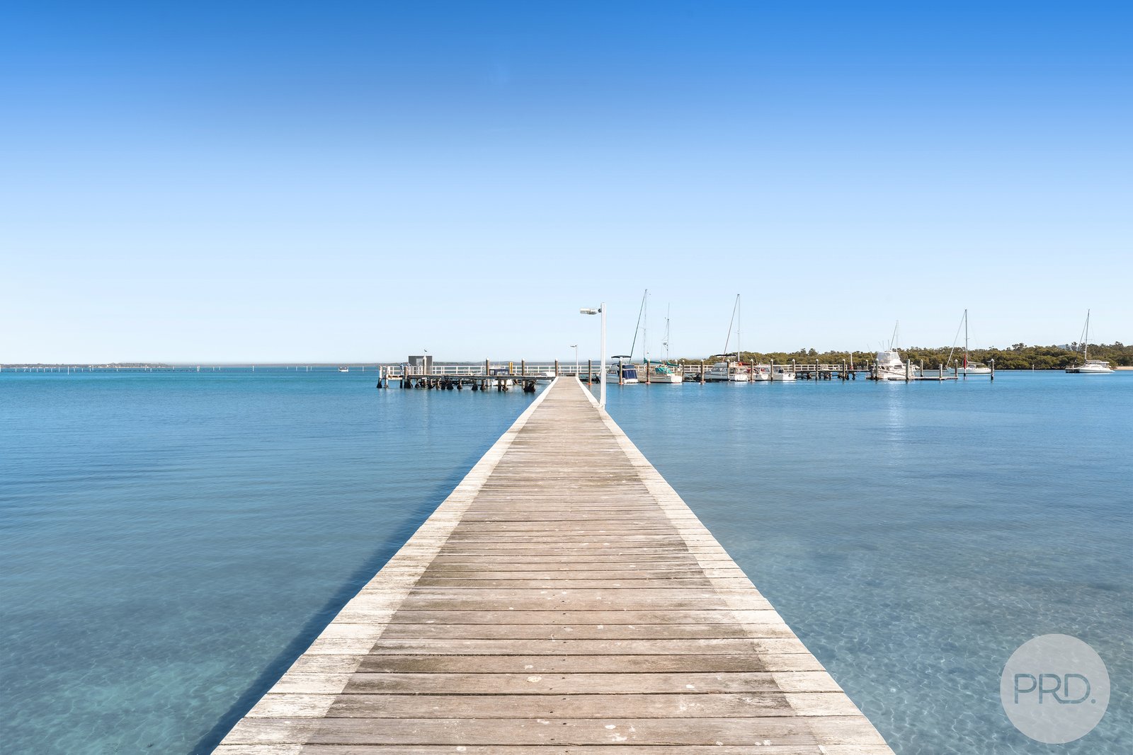 14/4 Cromarty Road SOLDIERS POINT 2