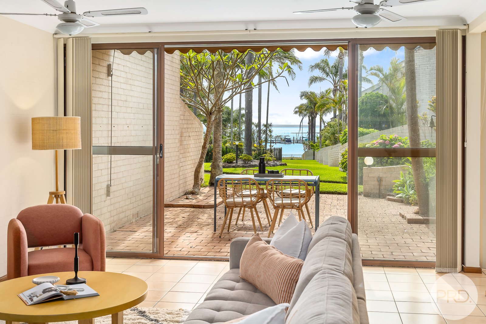 14/4 Cromarty Road SOLDIERS POINT 3