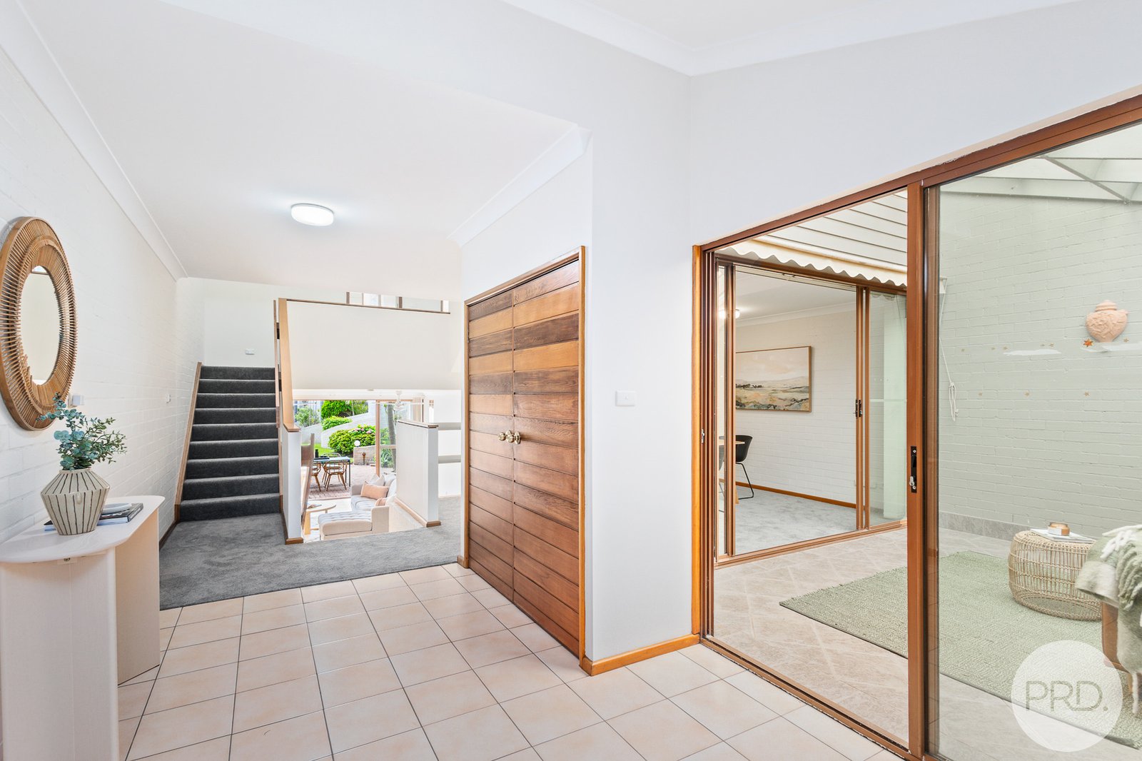 14/4 Cromarty Road SOLDIERS POINT 4