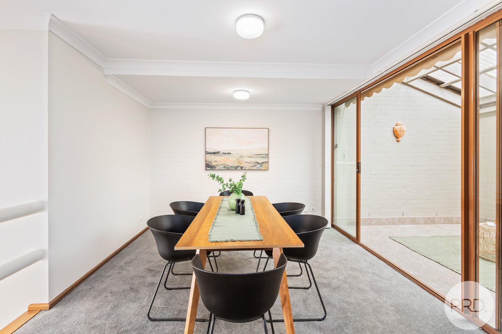 14/4 Cromarty Road SOLDIERS POINT 5