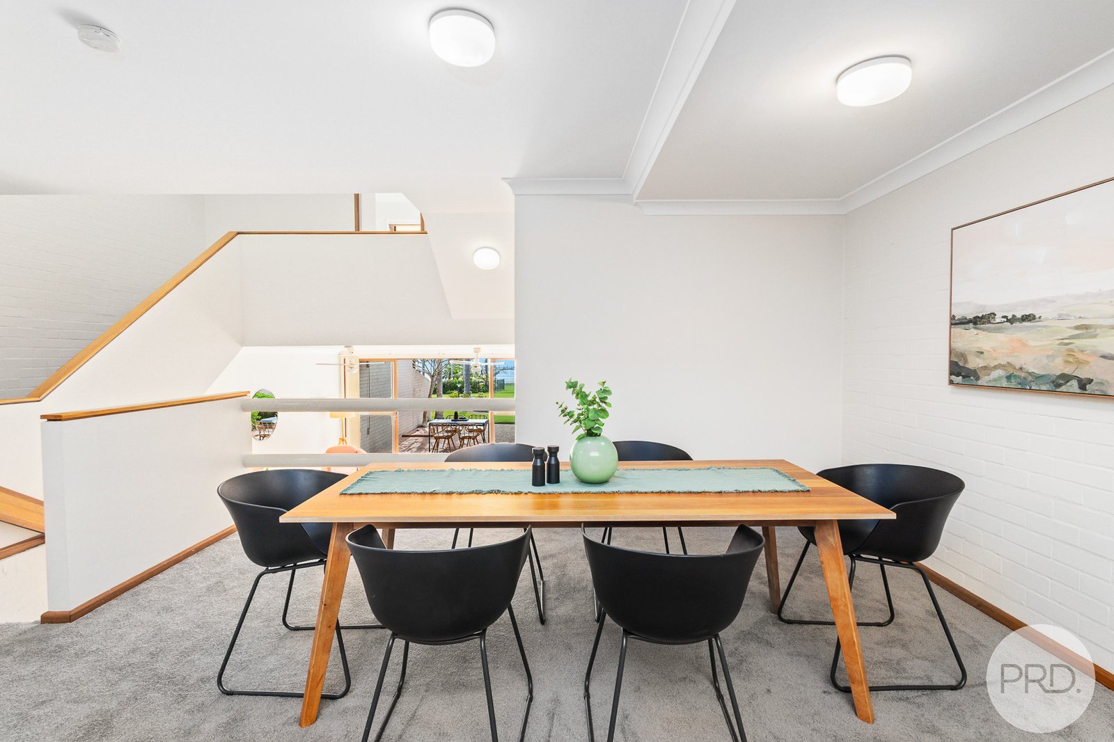 14/4 Cromarty Road SOLDIERS POINT 6