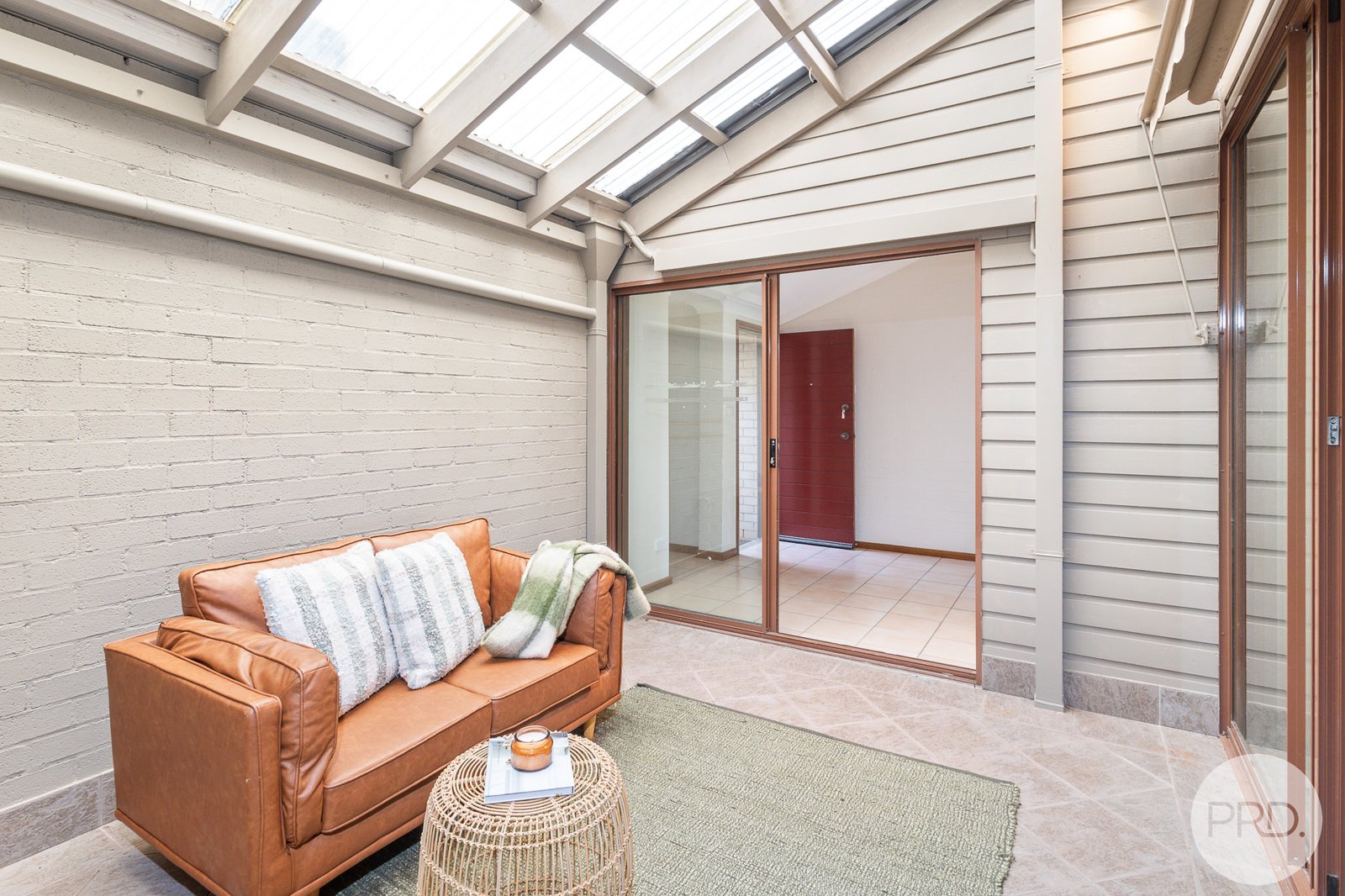 14/4 Cromarty Road SOLDIERS POINT 7