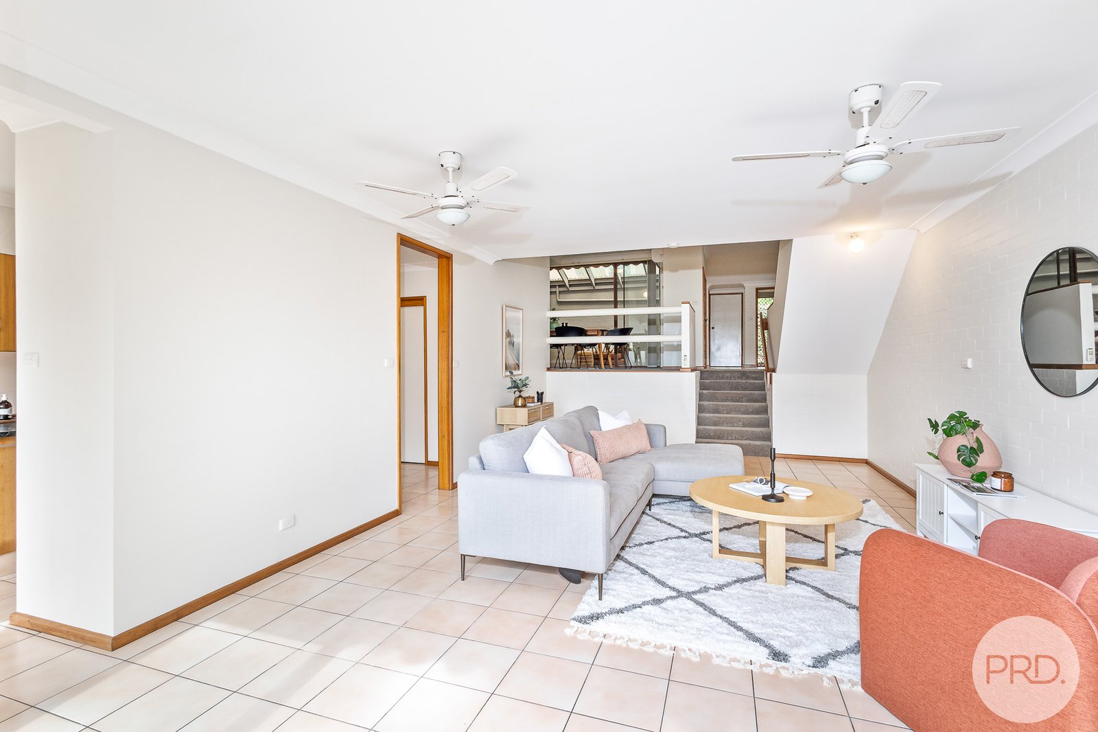 14/4 Cromarty Road SOLDIERS POINT 8