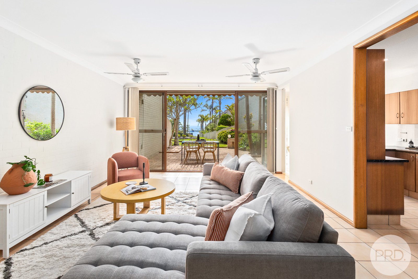 14/4 Cromarty Road SOLDIERS POINT 9