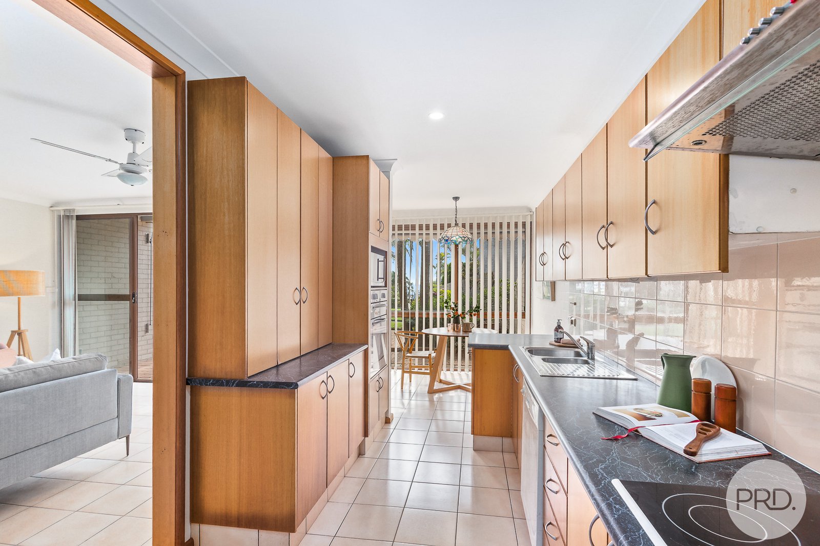 14/4 Cromarty Road SOLDIERS POINT 10