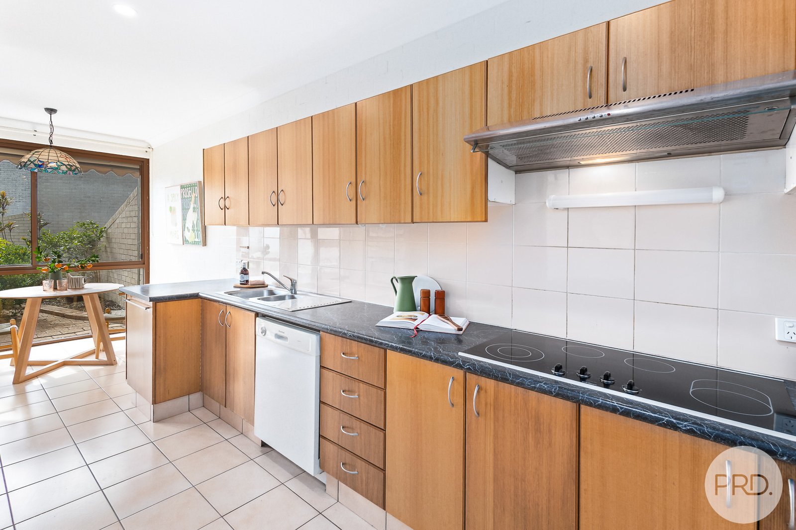 14/4 Cromarty Road SOLDIERS POINT 11