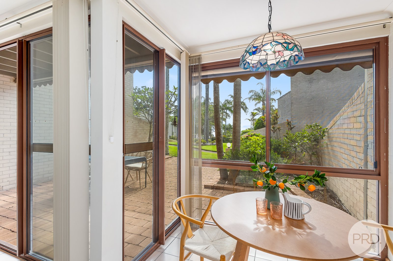 14/4 Cromarty Road SOLDIERS POINT 12